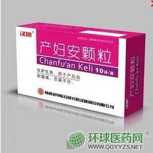 �a�D���w��