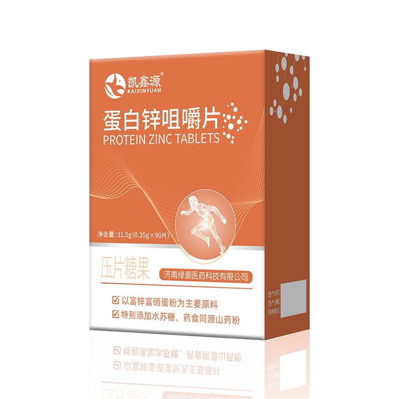 �����\����Ƭ�ǹ�