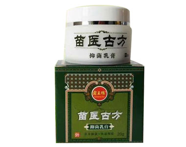 ���t(y��)�ŷ��־����