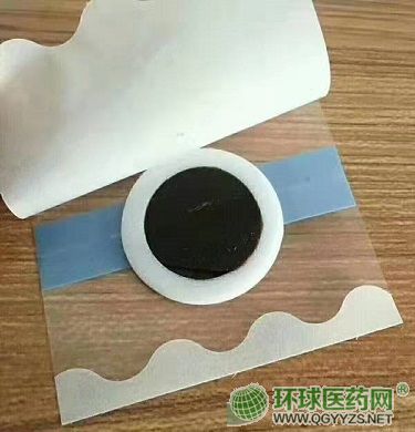 �ڸ�ˎ�N�ƴ��ӹ�