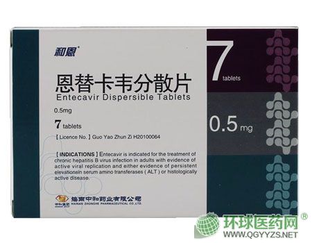 ���濨�f��ɢƬ�a(ch��n)Ʒ�DƬ