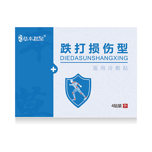 ����p�����t(y��)������N�a(ch��n)Ʒ�DƬ