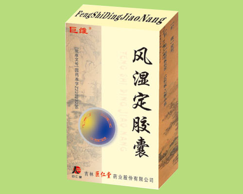 �L���z�ҮaƷ�DƬ