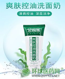 ��Ę��ˬ�w����ϴ���̮aƷ�DƬ