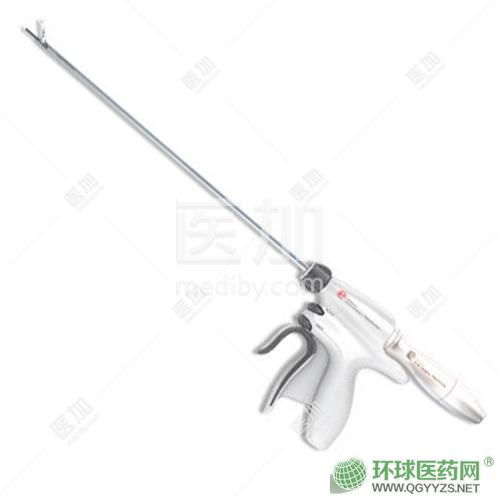 �������������ϵ�y(t��ng)�������^HAR36