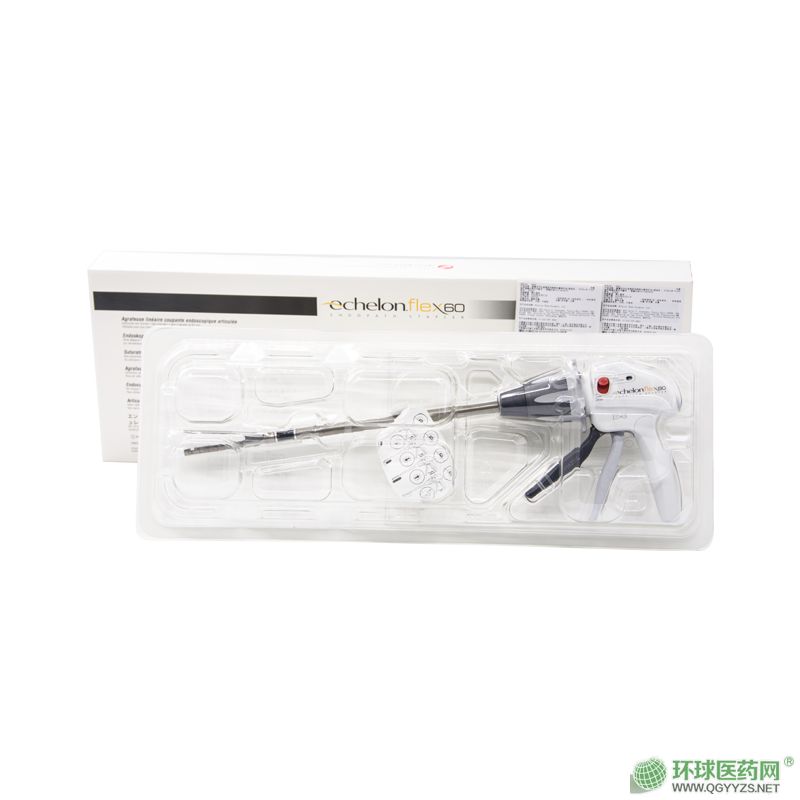 ��������ǻ�R�P(gu��n)��(ji��)�^ֱ�����Ǻ���EC60A