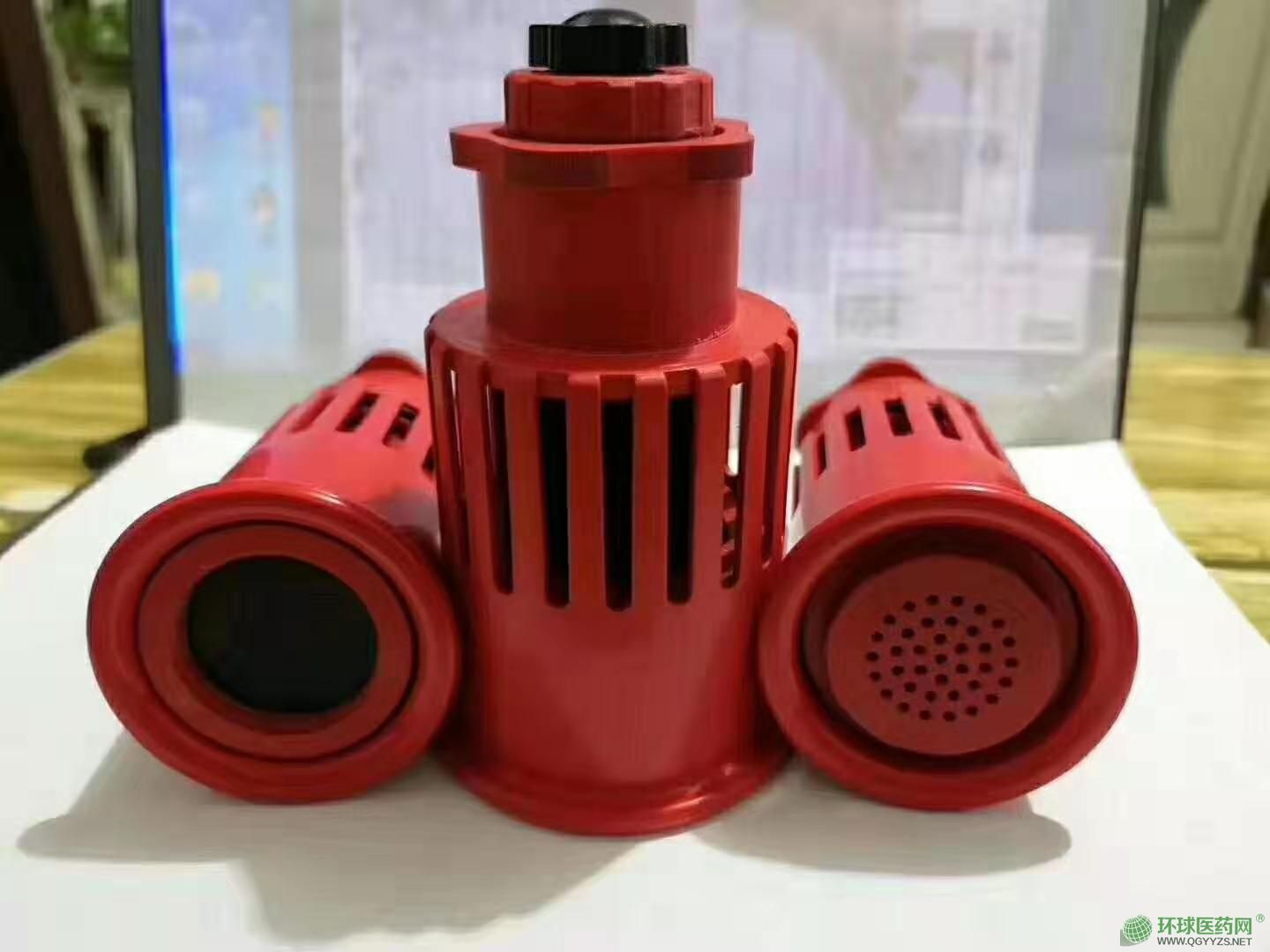 ȫ��**����Ѭ���o����ʯ�ι��������aƷ������