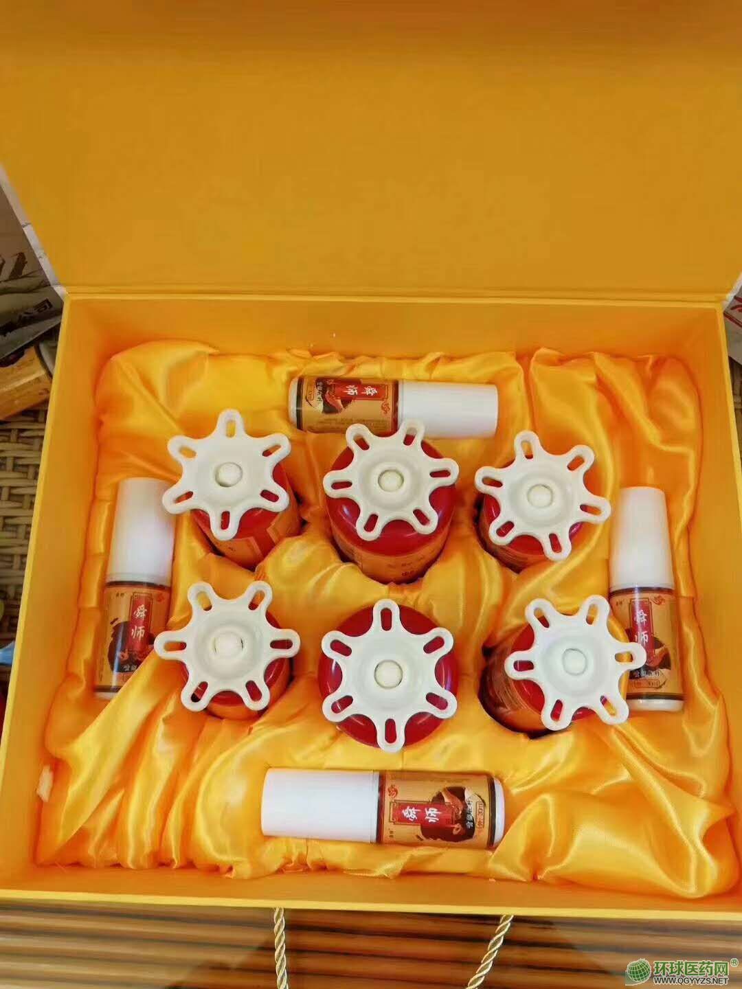 �_�M����֔Q��oem�����r��ɽ�|���oͨ�ι������l(f��)