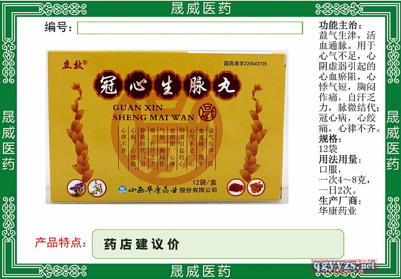 �������}��