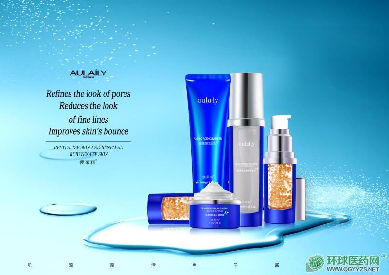 ����߶��F�D�\�~���u���A��˪