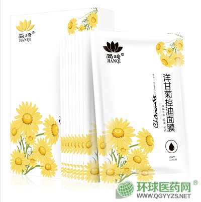 ѩɏ���̝���Ĥ