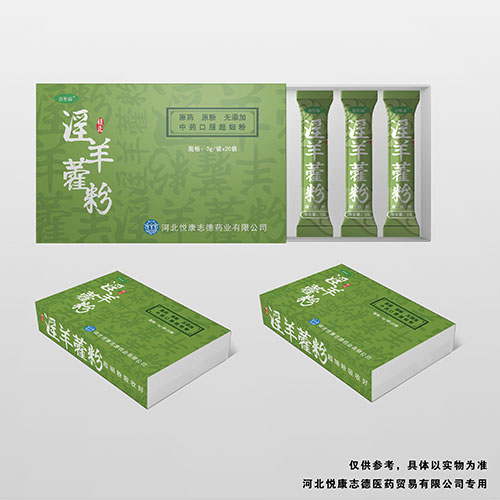 ����޽��