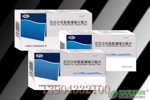 ��ؐɳ̹������ື�ɢƬ