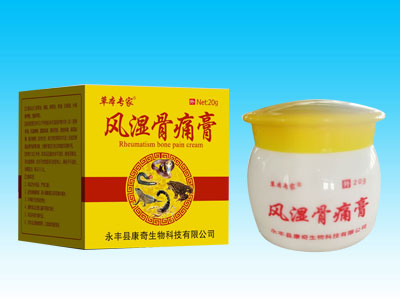 �L���ʹ��a(ch��n)Ʒ�DƬ