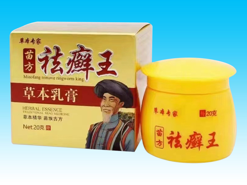 ��_���ݱ����a(ch��n)Ʒ�DƬ