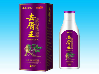 ȥм���־�ϴ�l(f��)��a(ch��n)Ʒ�DƬ