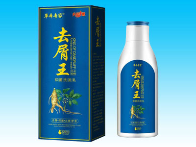 ȥм���־�ϴ�l(f��)��a(ch��n)Ʒ�DƬ