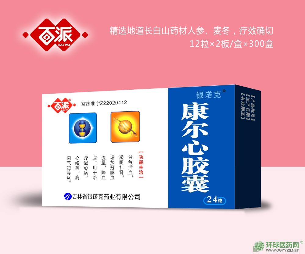 �������z��