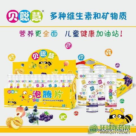 �S���ؼӵV���|(zh��)���vƬ�a(ch��n)Ʒ�DƬ