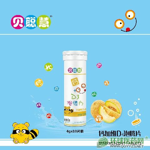 �}��D3���vƬ�a(ch��n)Ʒ�DƬ