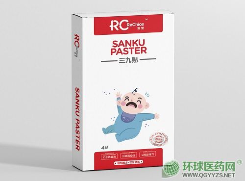 Ѩλ�����̼��N-С��ֹ����