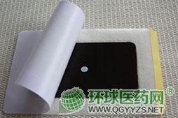 �ů��N���a�S�ң�ܛ�M���p���ů��N�������l(f��)�aƷ�DƬ