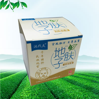 �h������w���־����