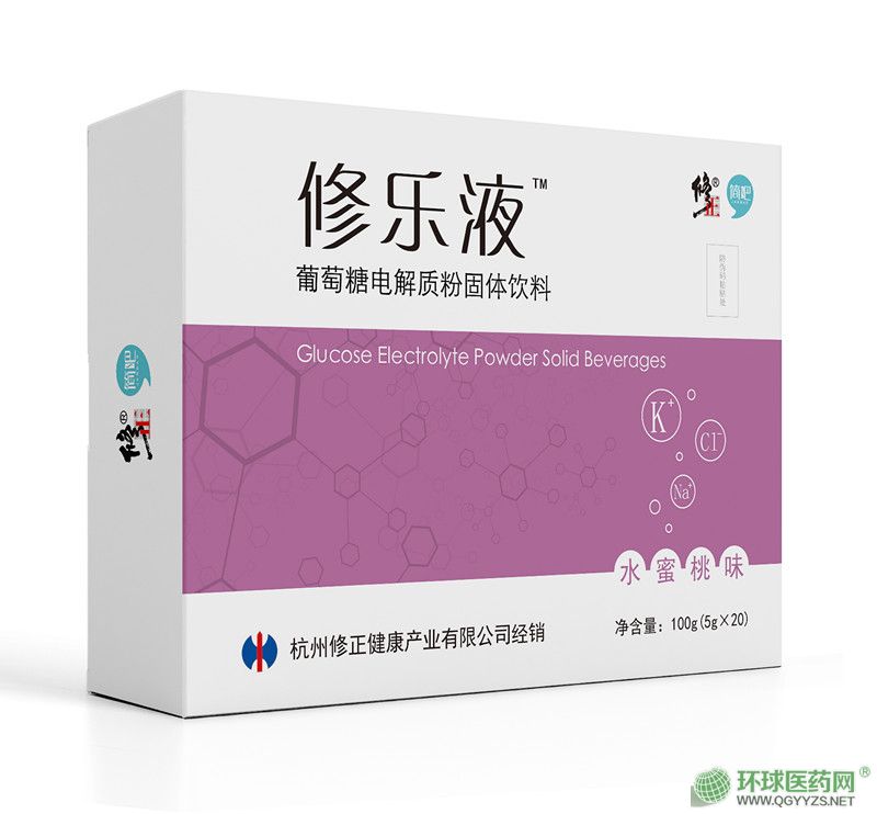 �����ޘ�Һ��ԃՈ(q��ng)�l(f��)վ��(n��i)��