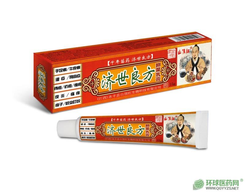 ����������ˎ���