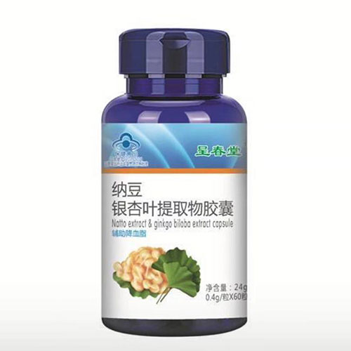 �{���y���~��ȡ���z��