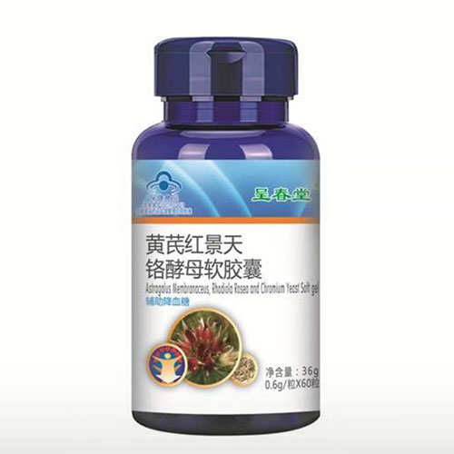 �S�μt�����t��ĸܛ�z��