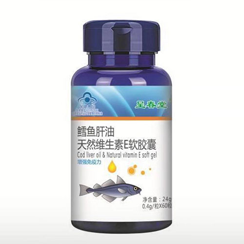 �L�~(y��)������Ȼ�S����Eܛ�z��