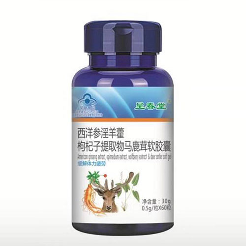 ��������޽�������ȡ���R¹��ܛ�z��