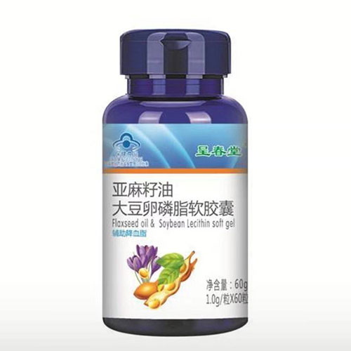 �������ʹ�����֬ܛ�z��