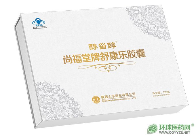 ���޴��Y���b