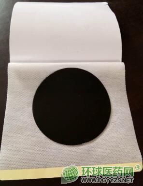 OEM�ӹ�͸Ƥ�N�S�����N�ƴ���͸Ƥ�N�a(ch��n)Ʒ�DƬ