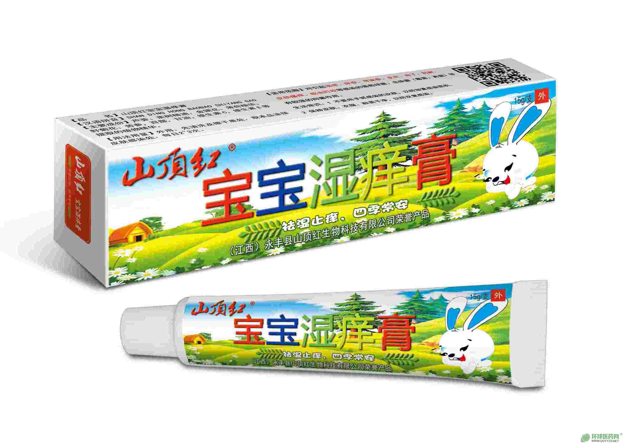 ɽ피t������W��