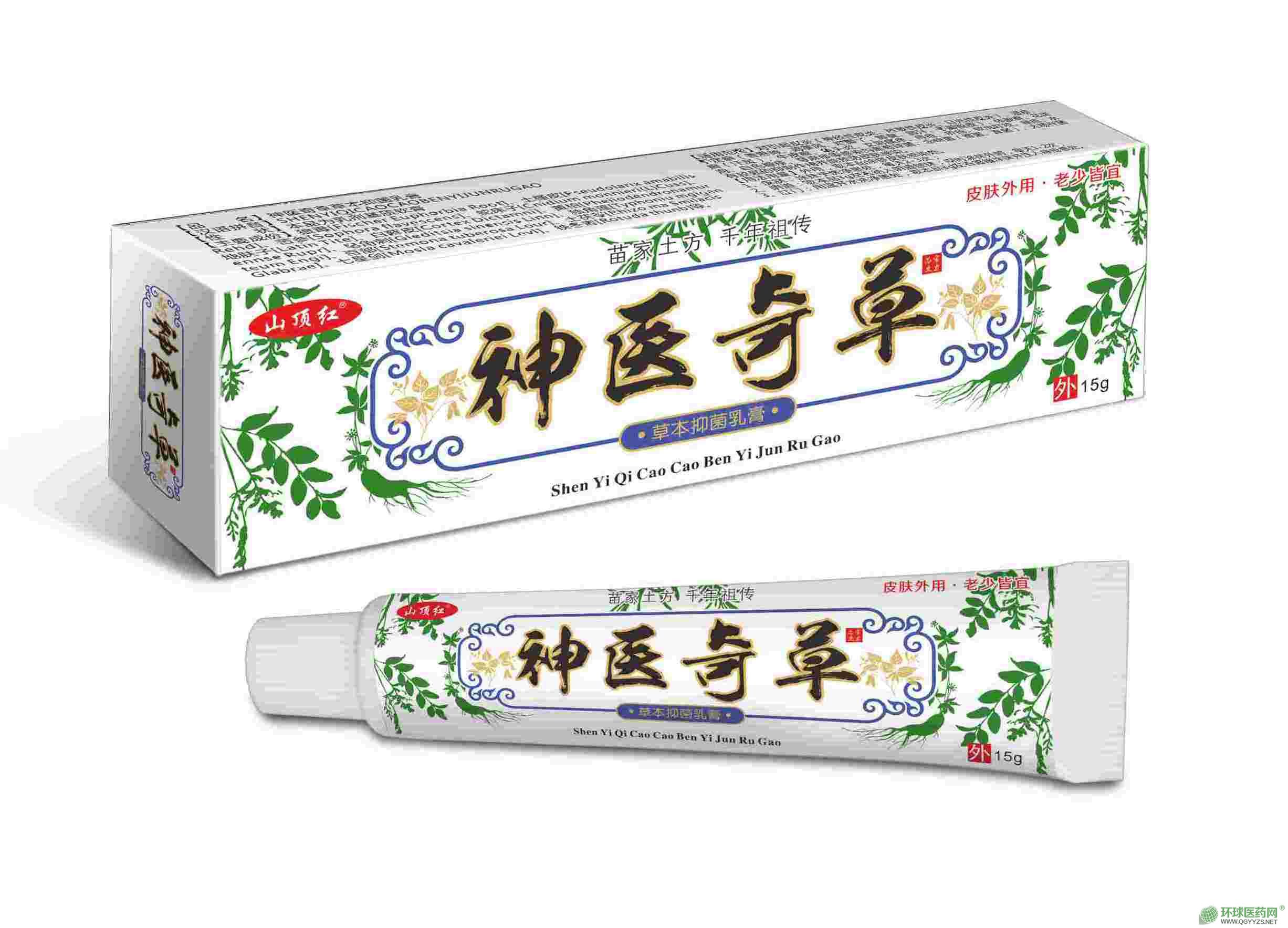 ���t(y��)����־����