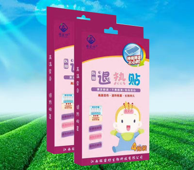 �t(y��)���˟��N