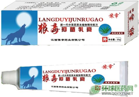 �Ƕ��־����