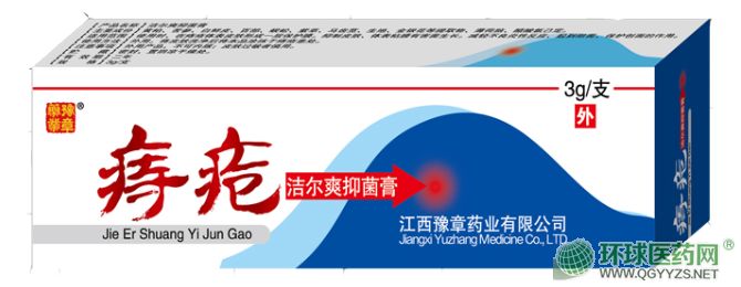 �̯�����ˬ�־���