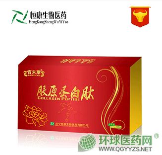 ��δ��С�����zԭ�����Įa(ch��n)Ʒ�DƬ