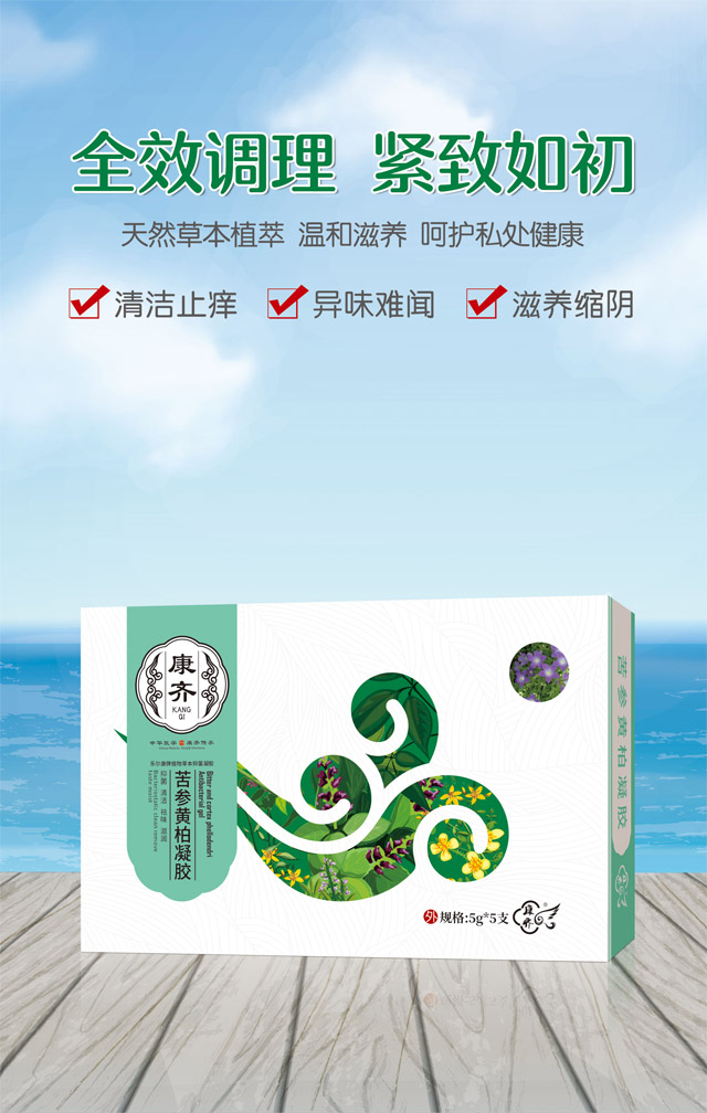 �����S�����z�aƷ�DƬ