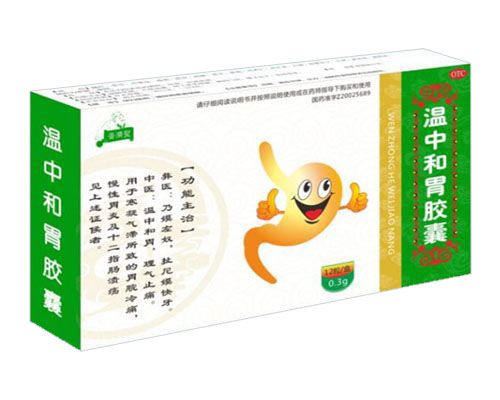 ���к�θ�z��