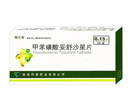 �ױ���������ɳ��Ƭ