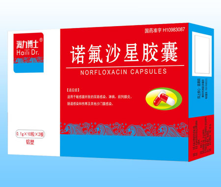 �Z��ɳ���z��