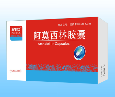 ��Ī�����z��