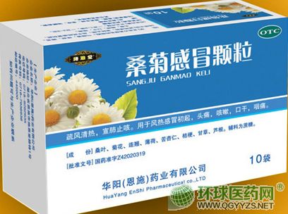 ɣ�ո�ð�w��