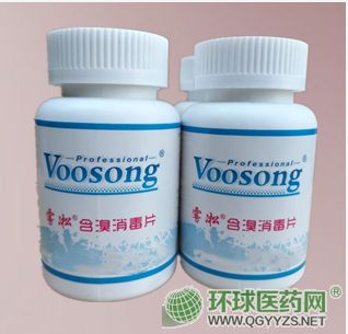 ��������Ƭ