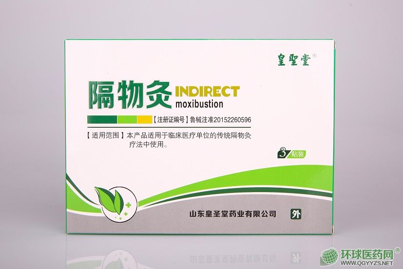 ����Įa(ch��n)Ʒ�DƬ